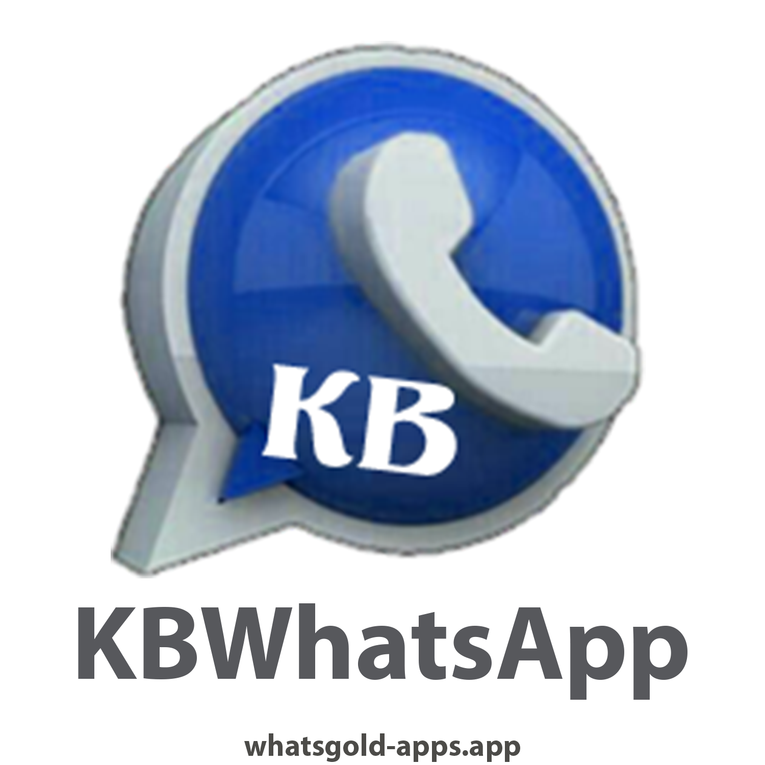 Download KB WhatsApp