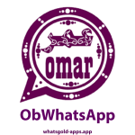 Download OB WhatsApp