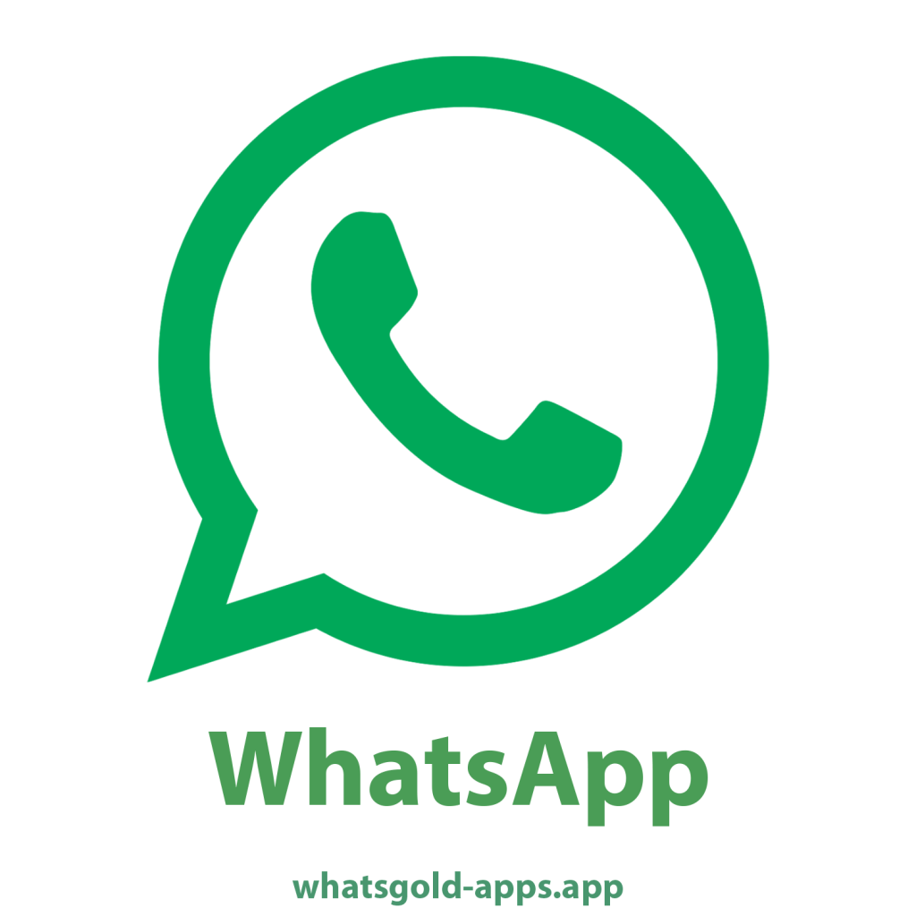 WhatsApp 20app20
