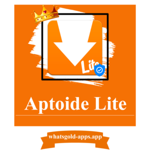 مايو Aptoide Lite 2023 1
