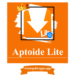 Aptoide Lite