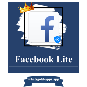 فيسبوك لايت facebook lite apk تنزيل فيس بوك لايت مايو 2023(Facebook Lite) تنزيل فيسبوك لايت 1