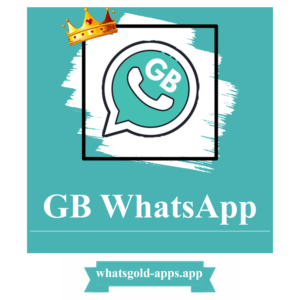 تحميل واتساب جي بي WhatsApp GB 2023 اخر اصدار برابط مباشر 1