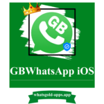 GBWhatsApp iOS