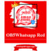 OB5Whatsapp Red