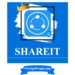 SHAREIT