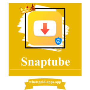 تطبيق سناب تيوب سبتمبر 2024 تنزيل سناب تيوب اخر اصدار  تحميل سناب توب (Snaptube APK) 1