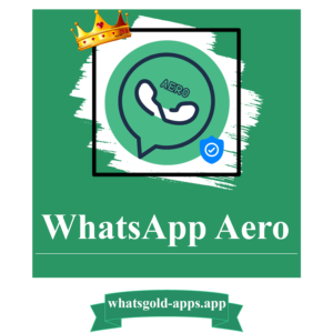  واتساب ايرو تحديث واتساب ايرو 10.20 -تنزيل تحديث واتساب ايرو واتس اب ايرو سبتمبر 2024 WhatsApp Aero APK للاندرويد 1