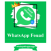 WhatsApp Fouad