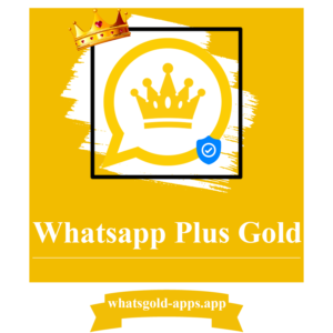 تحميل واتس بلس APK بدون إعلانات Whatsapp Plus APK تنزيل واتس اب بلس الذهبي (Whatsapp Plus) تحميل واتساب بلس اخر اصدار 1