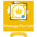 Whatsapp Gold Plus