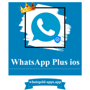 تحميل واتس اب بلس للايفون بدون جيلبريك WhatsApp Plus iOS واتساب بلس مايو 2023(Whatsapp plus iphone) برنامج واتساب بلس للايفون 1