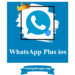 WhatsApp Plus ios