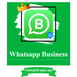 واتساب للاعمال انجلش تحميل واتساب للاعمال احدث اصدار مجاناً (Whatsapp Business) واتساب اعمال الذهبي 1