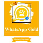 Whatsapp Gold