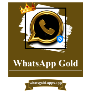 download page whatsapp gold 1