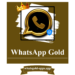 download page whatsapp gold