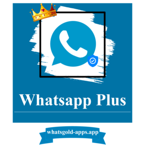 تطبيق whatsapp plus: تنزيل واتس اب بلس إصدار رسمي مايو 2023 تحميل واتس بلس APK بدون إعلانات مجانا 1