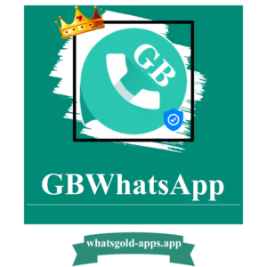 تحميل Download GBWhatsApp 2024 – جي بي واتس سبتمبر 2024 APK تحميل مباشر 1
