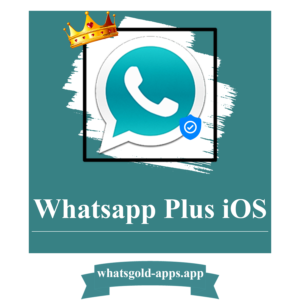 تحميل واتس اب بلس للايفون بدون اعلانات برابط مباشر IPA اخر اصدار Whatsapp Plus iOS v8.7 مايو 2023 1