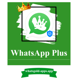 واتس اب بلس الاخضر whatsapp plus تنزيل واتس اب بلس الاخضر ابو عرب مايو 2023 (WhatsApp Plus 9.90 APK) تحميل واتس اب بلس الأخضر 1